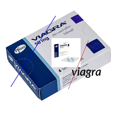 Prix viagra pharmacie tunisie